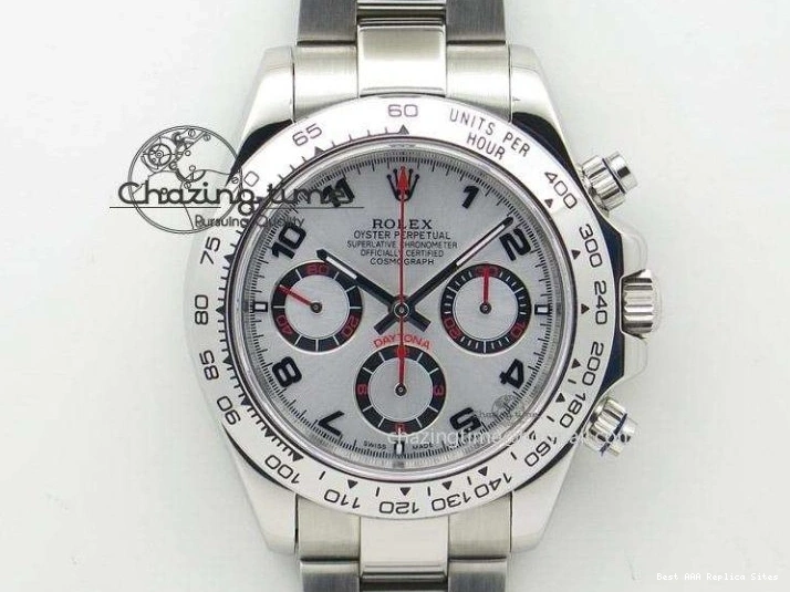 Good Copy Rolex Watches Diamonds Best Jubilee on Diamond Gold Durable Lady 1:1 TWF Bezel Markers NH DateJust SS Dial Edition 28 Bracelet 2133 YG 0102